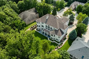 20659 Abbey Dr, Frankfort, IL 60423 - Photo 64