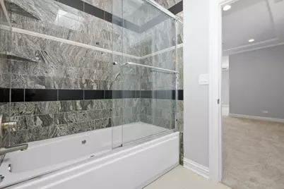 20659 Abbey Drive, Frankfort, IL 60423 - Photo 44