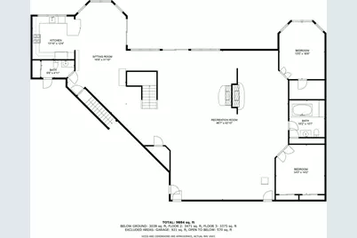 20659 Abbey Drive, Frankfort, IL 60423 - Photo 70