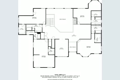 20659 Abbey Drive, Frankfort, IL 60423 - Photo 72