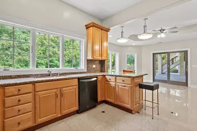 20659 Abbey Drive, Frankfort, IL 60423 - Photo 54