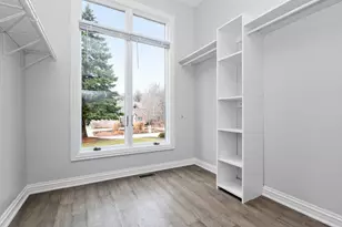 20659 Abbey Dr, Frankfort, IL 60423 - Photo 34