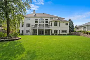 20659 Abbey Dr, Frankfort, IL 60423 - Photo 60