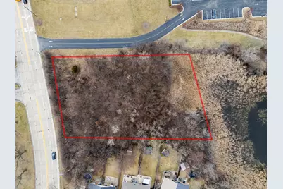 600 W Lake Street, Bartlett, IL 60103 - Photo 4