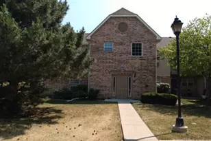 1506 Spring Brook Ct, Round Lake Beach, IL 60073 - Photo 1