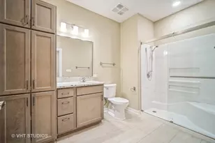 2150 Founders Dr, Northbrook, IL 60062 - Photo 14