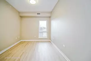 2150 Founders Dr, Northbrook, IL 60062 - Photo 16