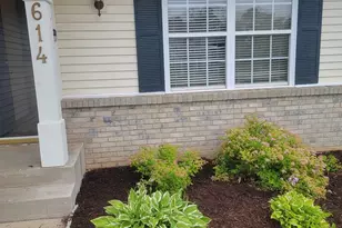 614 Bayfield Rd, Rockton, IL 61072 - Photo 4