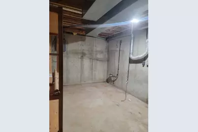 614 Bayfield Road, Rockton, IL 61072 - Photo 32