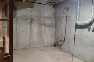 614 Bayfield Rd, Rockton, IL 61072 - Photo 32