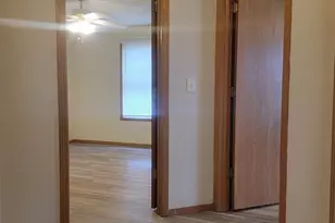 614 Bayfield Rd, Rockton, IL 61072 - Photo 18