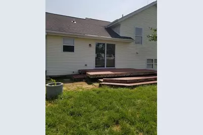 614 Bayfield Road, Rockton, IL 61072 - Photo 36
