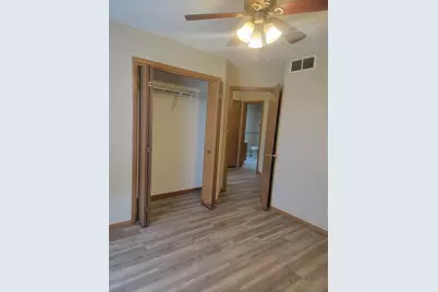 614 Bayfield Road, Rockton, IL 61072 - Photo 12