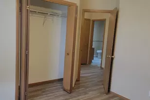 614 Bayfield Rd, Rockton, IL 61072 - Photo 12