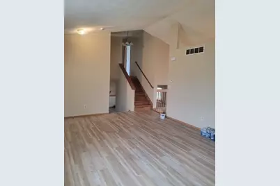 614 Bayfield Road, Rockton, IL 61072 - Photo 6