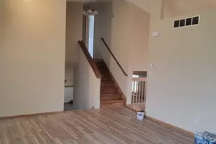 614 Bayfield Rd, Rockton, IL 61072 - Photo 6