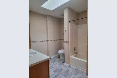 614 Bayfield Road, Rockton, IL 61072 - Photo 16