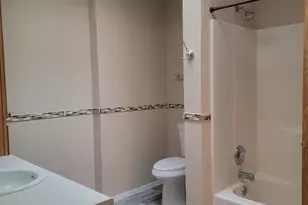 614 Bayfield Rd, Rockton, IL 61072 - Photo 16