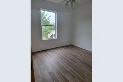 614 Bayfield Road, Rockton, IL 61072 - Photo 10