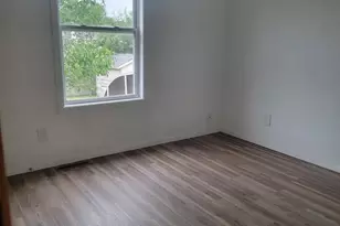 614 Bayfield Rd, Rockton, IL 61072 - Photo 10