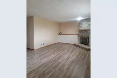 614 Bayfield Road, Rockton, IL 61072 - Photo 20