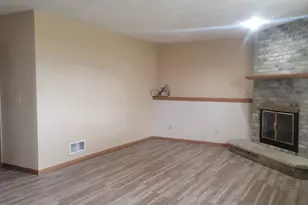 614 Bayfield Rd, Rockton, IL 61072 - Photo 20