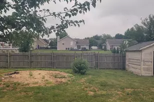 614 Bayfield Rd, Rockton, IL 61072 - Photo 40