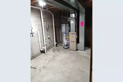 614 Bayfield Road, Rockton, IL 61072 - Photo 34