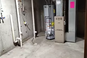 614 Bayfield Rd, Rockton, IL 61072 - Photo 34