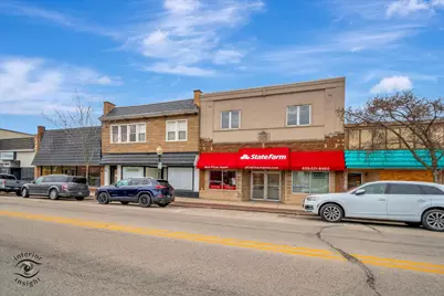 38 N Cass Avenue, Westmont, IL 60559 - Photo 2