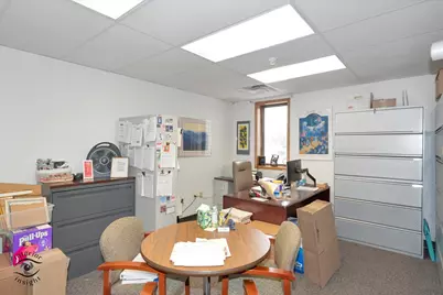 38 N Cass Avenue, Westmont, IL 60559 - Photo 14