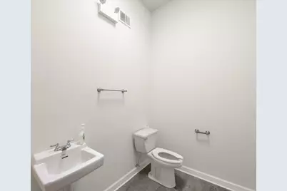 2327 N Milwaukee Avenue, Chicago, IL 60647 - Photo 12