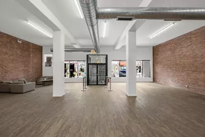 2327 N Milwaukee Avenue, Chicago, IL 60647 - Photo 1