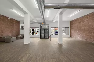 2327 N Milwaukee Ave, Chicago, IL 60647 - Photo 1