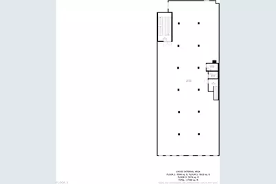 2327 N Milwaukee Avenue, Chicago, IL 60647 - Photo 22