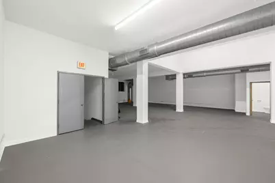 2327 N Milwaukee Avenue, Chicago, IL 60647 - Photo 16