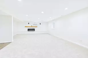 9260 Elm Ave, Mokena, IL 60448 - Photo 28