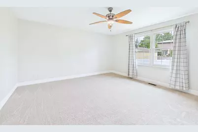 9260 Elm Avenue, Mokena, IL 60448 - Photo 20