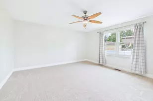 9260 Elm Ave, Mokena, IL 60448 - Photo 20