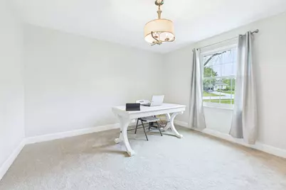 9260 Elm Avenue, Mokena, IL 60448 - Photo 24
