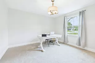 9260 Elm Ave, Mokena, IL 60448 - Photo 24