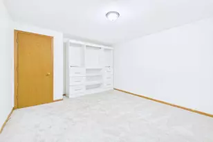 9260 Elm Ave, Mokena, IL 60448 - Photo 36
