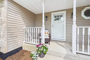 9260 Elm Ave, Mokena, IL 60448 - Photo 4