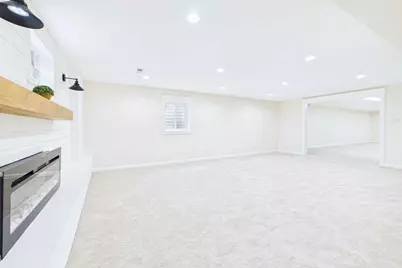 9260 Elm Avenue, Mokena, IL 60448 - Photo 30