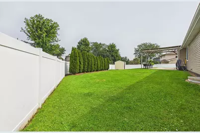 9260 Elm Avenue, Mokena, IL 60448 - Photo 44