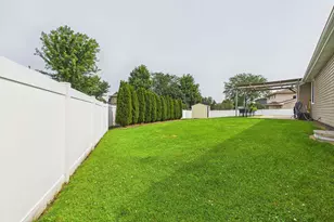 9260 Elm Ave, Mokena, IL 60448 - Photo 44