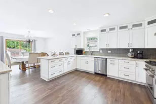 9260 Elm Ave, Mokena, IL 60448 - Photo 14