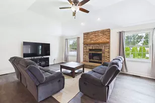 9260 Elm Ave, Mokena, IL 60448 - Photo 8