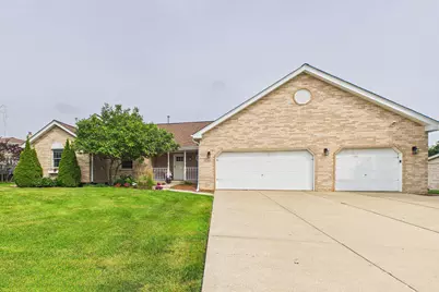 9260 Elm Avenue, Mokena, IL 60448 - Photo 2