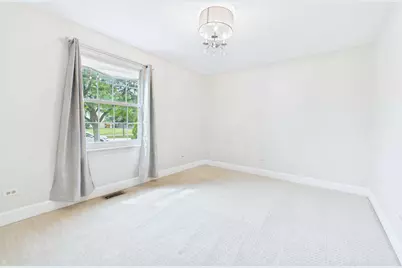 9260 Elm Avenue, Mokena, IL 60448 - Photo 26